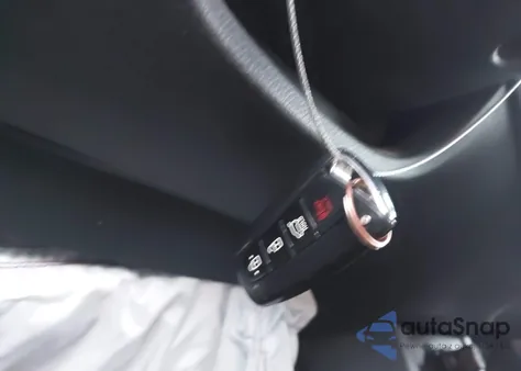 2013 Hyundai Santa Fe Limited from USA, damaged, VIN KM8SR4HF8DU002751